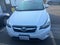 2014 Subaru XV Crosstrek Premium