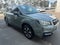 2018 Subaru Forester Premium