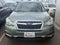 2017 Subaru Forester Premium