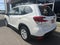 2021 Subaru Forester Base