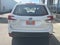 2021 Subaru Forester Base