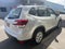 2021 Subaru Forester Base
