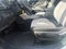 2021 Subaru Forester Base
