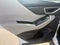 2021 Subaru Forester Base