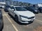 2021 Honda Clarity Base