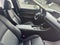 2025 Mazda Mazda3 2.5 S Preferred