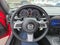 2006 Mazda Mazda MX-5 Touring