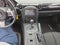 2006 Mazda Mazda MX-5 Touring