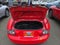 2006 Mazda Mazda MX-5 Touring