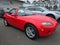 2006 Mazda Mazda MX-5 Touring