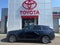 2024 Mazda Mazda CX-90 3.3 Turbo Select