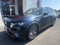 2024 Mazda Mazda CX-90 3.3 Turbo Select