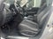 2017 INFINITI QX70 Base