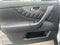 2017 INFINITI QX70 Base