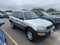 1998 Toyota RAV4 Base