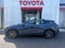 2026 Toyota Toyota Crown Signia XLE