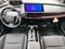 2027 Toyota Prius Plug-in Hybrid XSE Premium