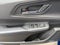 2027 Toyota Prius Plug-in Hybrid XSE Premium
