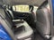 2027 Toyota Prius Plug-in Hybrid XSE Premium