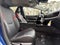2027 Toyota Prius Plug-in Hybrid XSE Premium