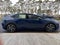 2027 Toyota Prius Plug-in Hybrid XSE Premium