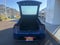 2027 Toyota Prius Limited AWD