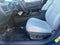 2027 Toyota Prius Limited AWD