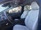 2027 Toyota Prius Limited AWD