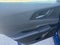 2027 Toyota Prius Limited AWD
