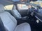 2027 Toyota Prius Limited AWD