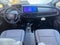 2027 Toyota Prius Limited AWD