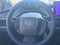 2027 Toyota Prius Limited AWD