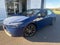 2027 Toyota Prius Limited AWD