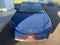2027 Toyota Prius Limited AWD
