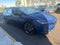 2027 Toyota Prius Limited AWD