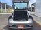 2026 Toyota Prius XLE AWD