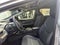 2026 Toyota Prius XLE AWD
