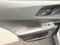 2026 Toyota Prius XLE AWD