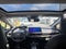 2026 Toyota Prius XLE AWD