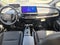 2026 Toyota Prius XLE AWD