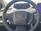 2026 Toyota Prius XLE AWD
