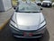 2026 Toyota Prius XLE AWD