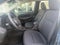 2027 Toyota Corolla Hybrid Hybrid LE