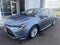 2027 Toyota Corolla Hybrid Hybrid LE