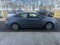 2027 Toyota Corolla Hybrid Hybrid LE