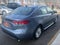2027 Toyota Corolla Hybrid Hybrid LE