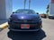 2026 Toyota Corolla Hybrid Hybrid XLE