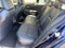 2026 Toyota Corolla Hybrid Hybrid XLE