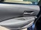 2026 Toyota Corolla Hybrid Hybrid XLE