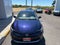2026 Toyota Corolla Hybrid Hybrid XLE